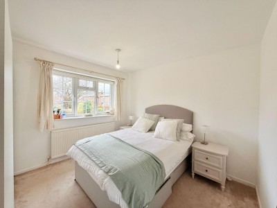 Images for Ashley Drive, Bramhall, SK7 EAID:2458577900 BID:cc3b723c-d9b3-4363-98e9-f3a7b04b7bc7