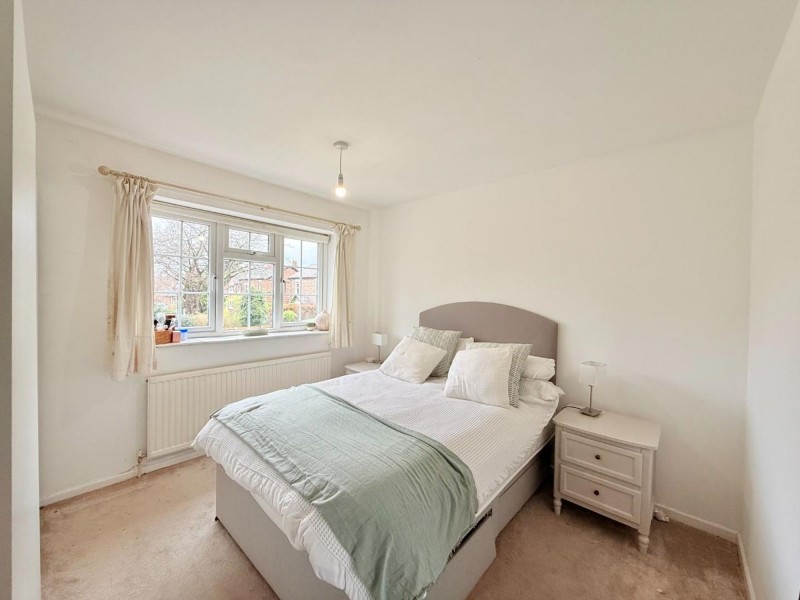 Images for Ashley Drive, Bramhall, SK7