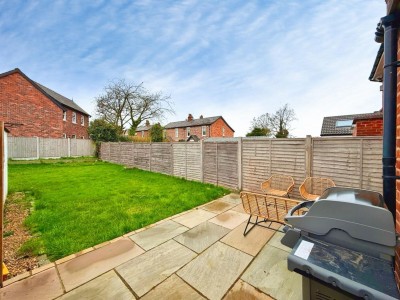 Images for Ashley Drive, Bramhall, SK7 EAID:2458577900 BID:cc3b723c-d9b3-4363-98e9-f3a7b04b7bc7