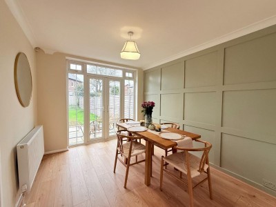 Images for Ashley Drive, Bramhall, SK7 EAID:2458577900 BID:cc3b723c-d9b3-4363-98e9-f3a7b04b7bc7