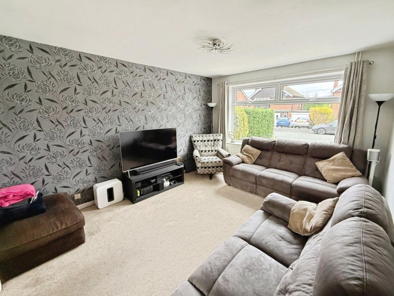 Images for Melbourne Road, Bramhall, SK7
