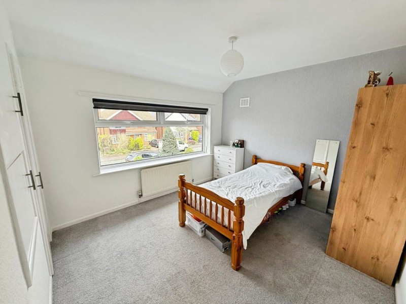 Images for Melbourne Road, Bramhall, SK7