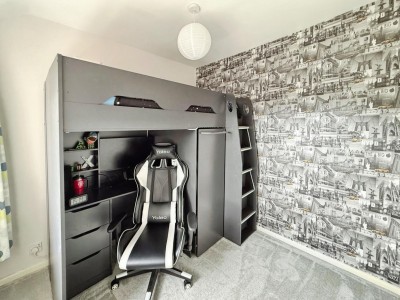 Images for Melbourne Road, Bramhall, SK7 EAID:2458577900 BID:cc3b723c-d9b3-4363-98e9-f3a7b04b7bc7