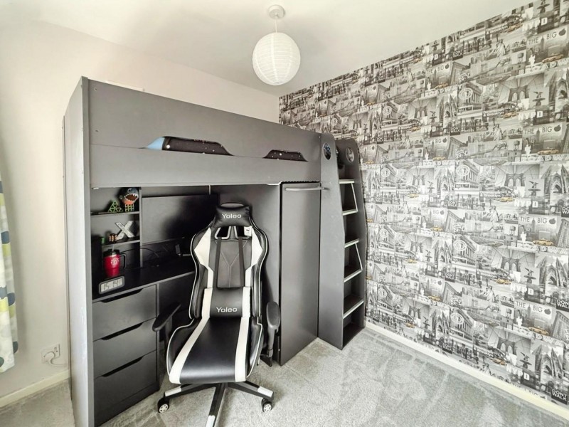 Images for Melbourne Road, Bramhall, SK7