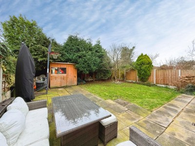 Images for Melbourne Road, Bramhall, SK7 EAID:2458577900 BID:cc3b723c-d9b3-4363-98e9-f3a7b04b7bc7