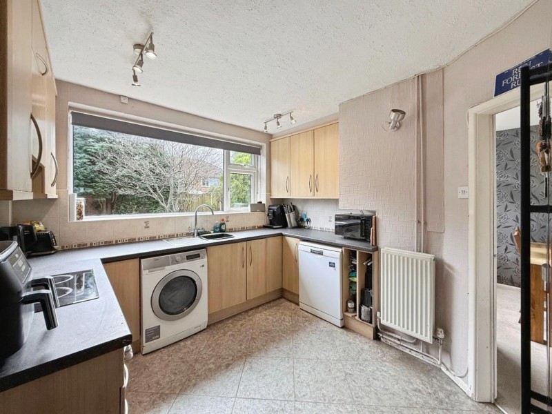 Images for Melbourne Road, Bramhall, SK7
