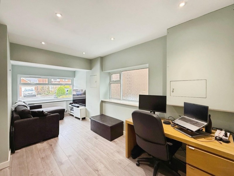 Images for Melbourne Road, Bramhall, SK7