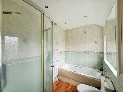 Images for Melbourne Road, Bramhall, SK7 EAID:2458577900 BID:cc3b723c-d9b3-4363-98e9-f3a7b04b7bc7