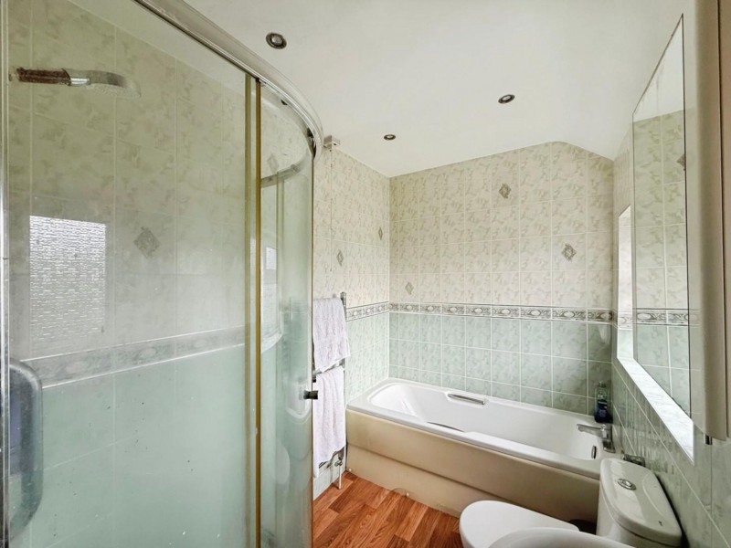 Images for Melbourne Road, Bramhall, SK7