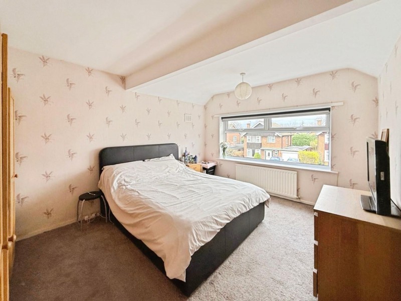 Images for Melbourne Road, Bramhall, SK7