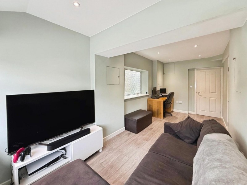Images for Melbourne Road, Bramhall, SK7