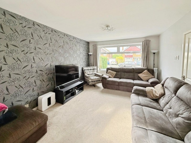 Images for Melbourne Road, Bramhall, SK7