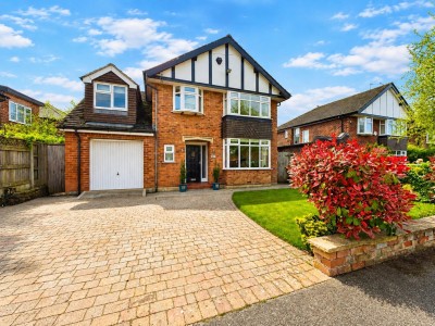 Images for Church Road, Wilmslow, SK9 EAID:2458577900 BID:e404b33c-5432-4407-98b1-6138fbb79b1b