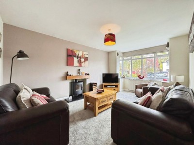Images for Church Road, Wilmslow, SK9 EAID:2458577900 BID:e404b33c-5432-4407-98b1-6138fbb79b1b