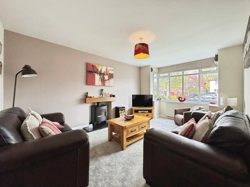 Images for Church Road, Wilmslow, SK9