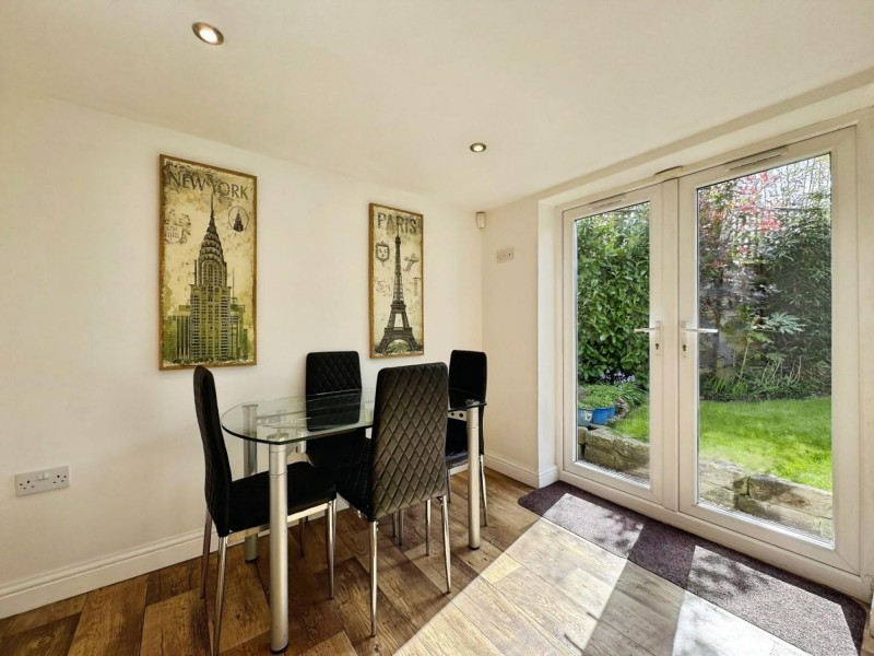 Images for Church Road, Wilmslow, SK9