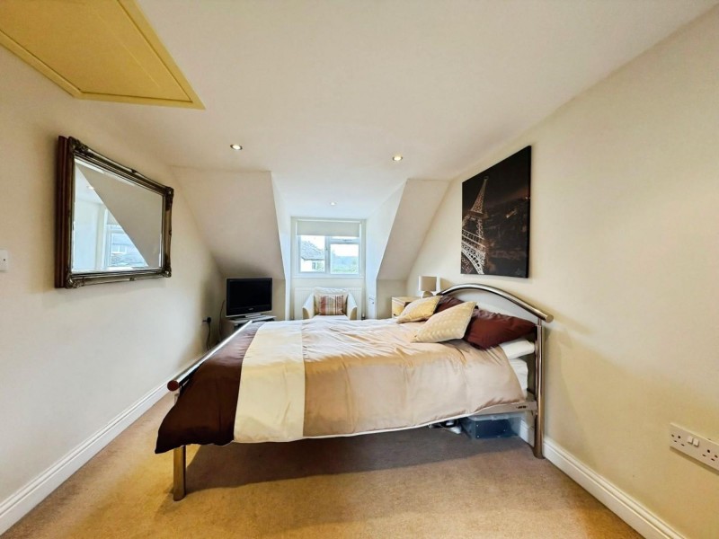 Images for Church Road, Wilmslow, SK9