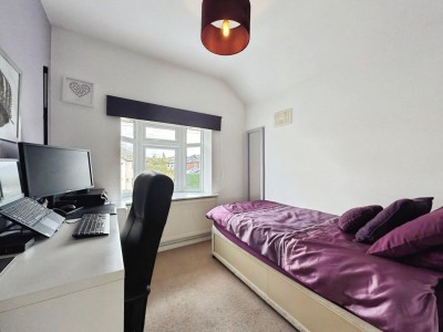 Images for Church Road, Wilmslow, SK9 EAID:2458577900 BID:e404b33c-5432-4407-98b1-6138fbb79b1b