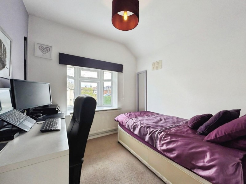 Images for Church Road, Wilmslow, SK9