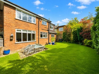 Images for Church Road, Wilmslow, SK9 EAID:2458577900 BID:e404b33c-5432-4407-98b1-6138fbb79b1b