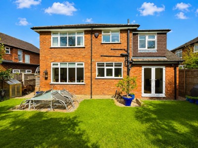 Images for Church Road, Wilmslow, SK9 EAID:2458577900 BID:e404b33c-5432-4407-98b1-6138fbb79b1b