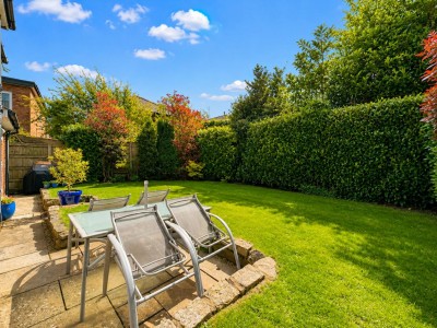 Images for Church Road, Wilmslow, SK9 EAID:2458577900 BID:e404b33c-5432-4407-98b1-6138fbb79b1b