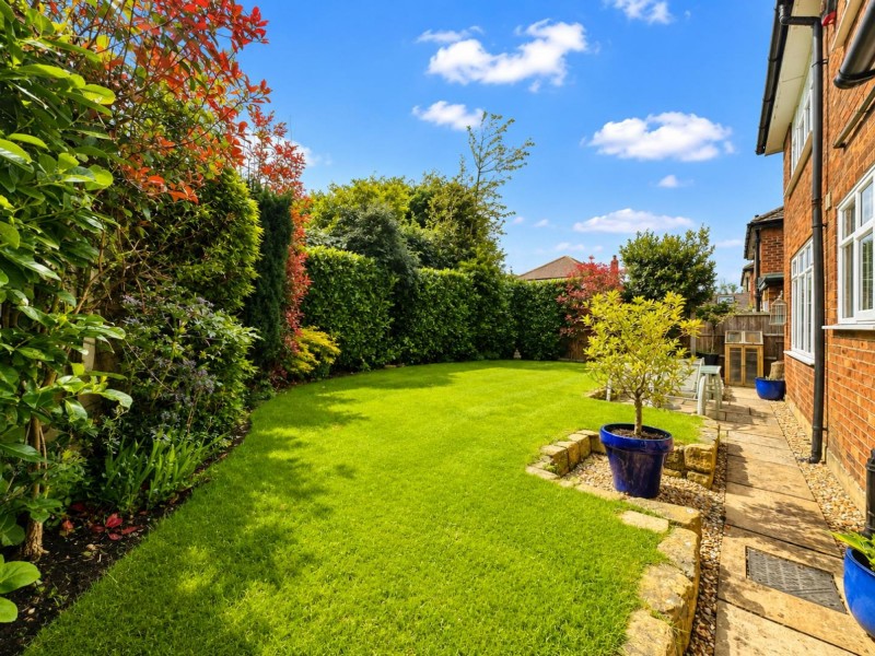 Images for Church Road, Wilmslow, SK9