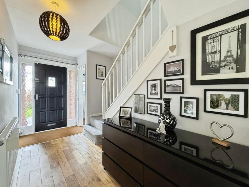 Images for Church Road, Wilmslow, SK9