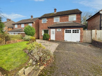 Images for Dean Drive, Wilmslow, SK9 EAID:2458577900 BID:e404b33c-5432-4407-98b1-6138fbb79b1b