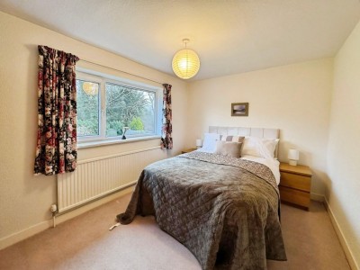 Images for Dean Drive, Wilmslow, SK9 EAID:2458577900 BID:e404b33c-5432-4407-98b1-6138fbb79b1b