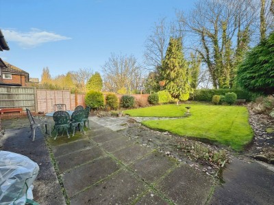 Images for Dean Drive, Wilmslow, SK9 EAID:2458577900 BID:e404b33c-5432-4407-98b1-6138fbb79b1b