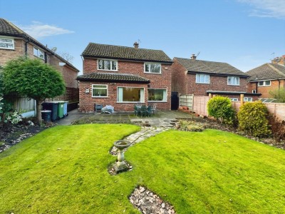 Images for Dean Drive, Wilmslow, SK9 EAID:2458577900 BID:e404b33c-5432-4407-98b1-6138fbb79b1b