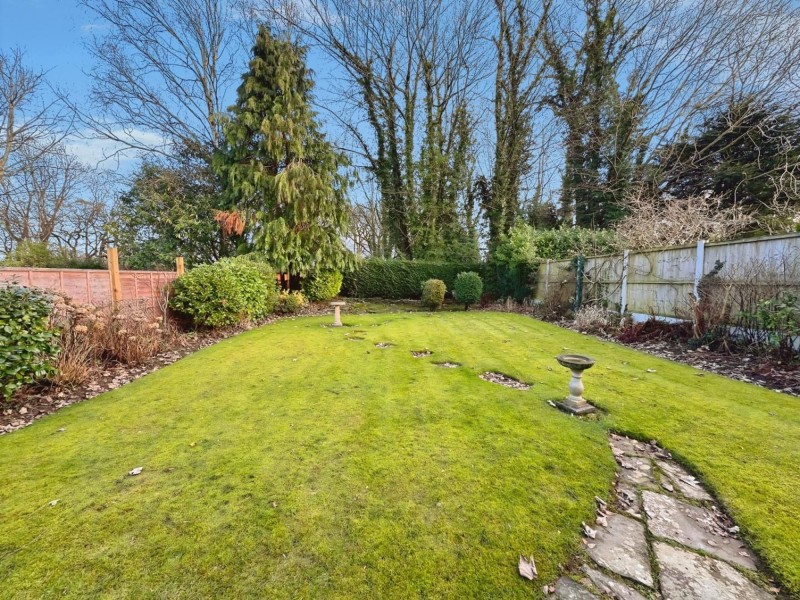 Images for Dean Drive, Wilmslow, SK9