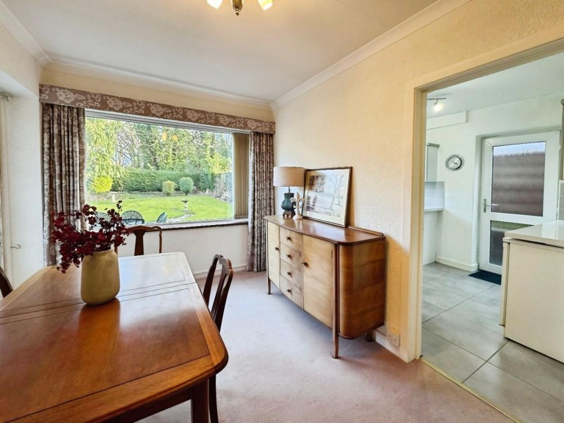 Images for Dean Drive, Wilmslow, SK9