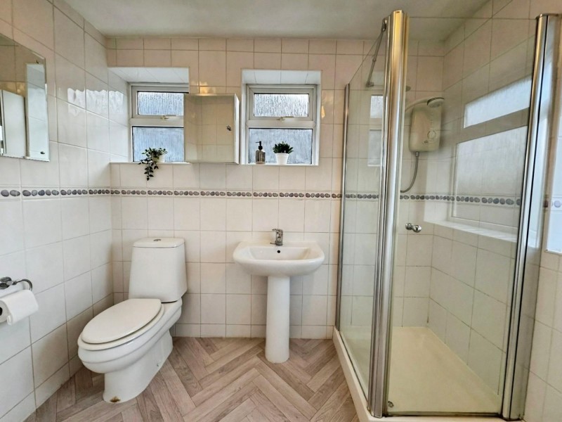 Images for Dean Drive, Wilmslow, SK9