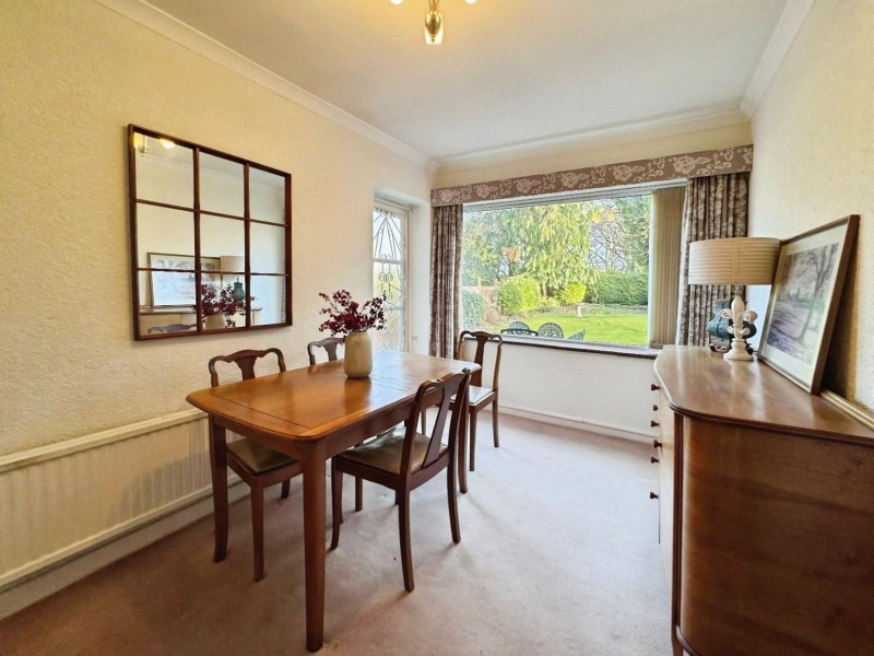 Images for Dean Drive, Wilmslow, SK9