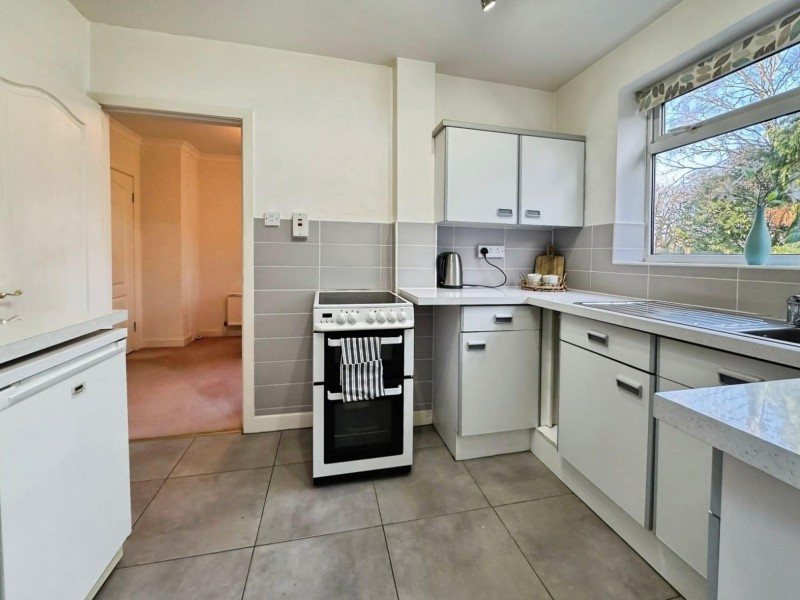 Images for Dean Drive, Wilmslow, SK9