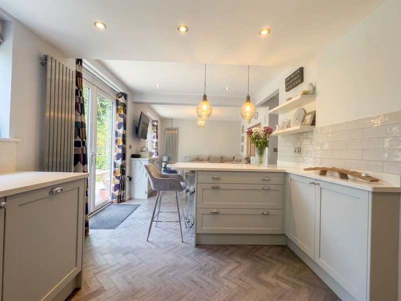 Images for Church Road, Wilmslow, SK9
