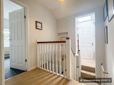 Images for Church Road, Wilmslow, SK9 EAID:2458577900 BID:e404b33c-5432-4407-98b1-6138fbb79b1b