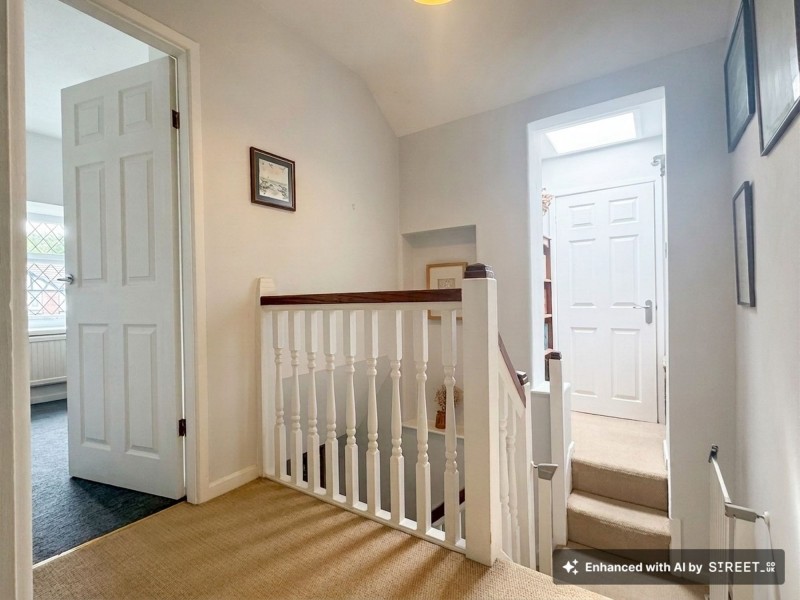 Images for Church Road, Wilmslow, SK9
