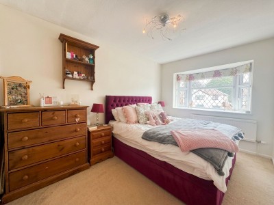 Images for Church Road, Wilmslow, SK9 EAID:2458577900 BID:e404b33c-5432-4407-98b1-6138fbb79b1b