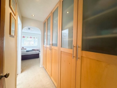 Images for Church Road, Wilmslow, SK9 EAID:2458577900 BID:e404b33c-5432-4407-98b1-6138fbb79b1b