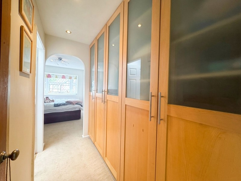 Images for Church Road, Wilmslow, SK9