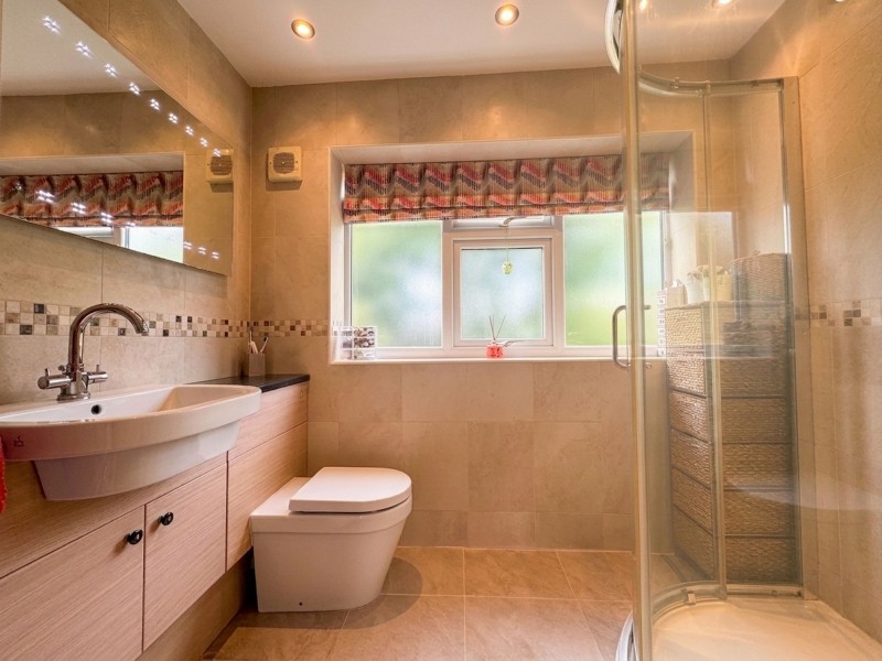 Images for Church Road, Wilmslow, SK9
