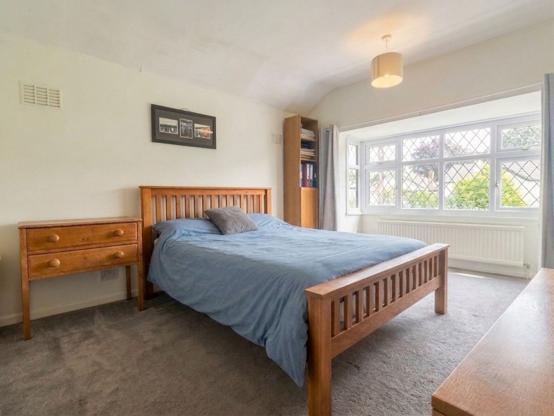 Images for Church Road, Wilmslow, SK9