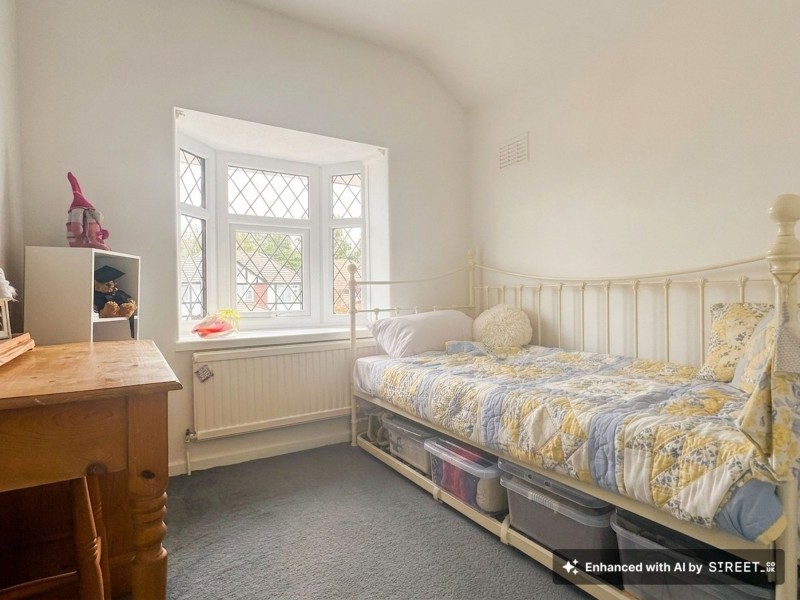 Images for Church Road, Wilmslow, SK9