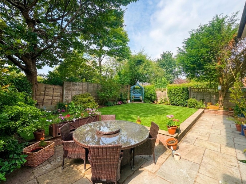 Images for Church Road, Wilmslow, SK9