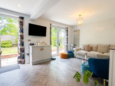Images for Church Road, Wilmslow, SK9 EAID:2458577900 BID:e404b33c-5432-4407-98b1-6138fbb79b1b