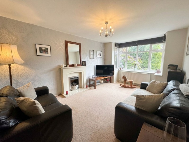 Images for Church Road, Wilmslow, SK9