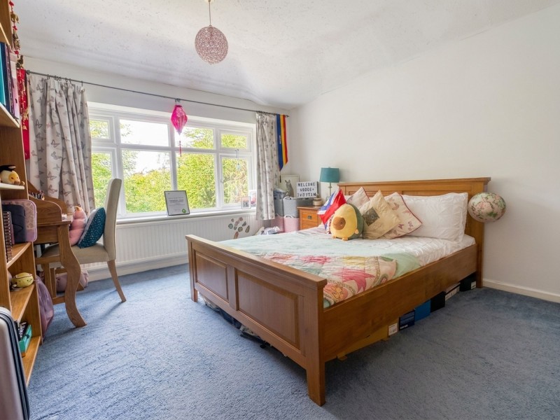Images for Church Road, Wilmslow, SK9